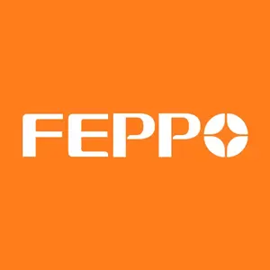 FEPPO