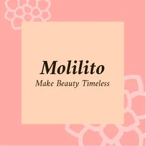 Molilito's Shop US