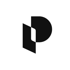 PERTURE CAR CARE