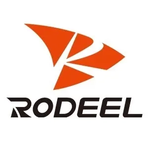 RODEEL