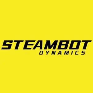Steambot Home Supplies