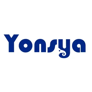 YonsyaKitchen