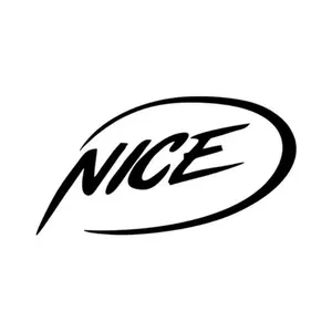 NICEIP