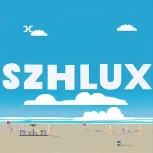 SZHLUX