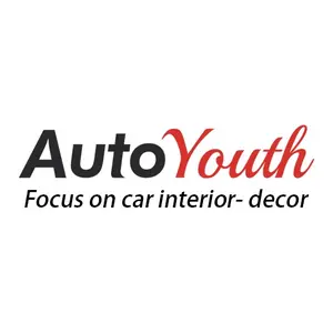 AutoYouth Store