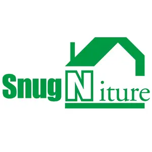 SnugNiture
