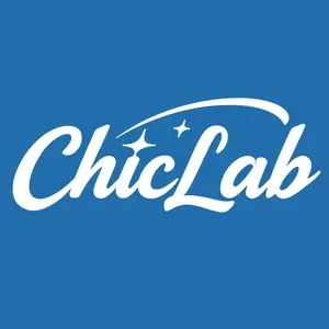 ChicLabshop