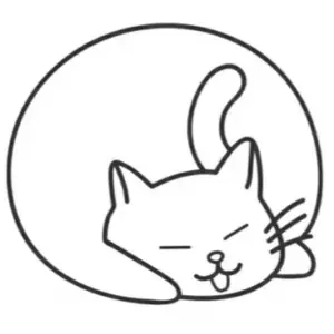 YOMI PET USA