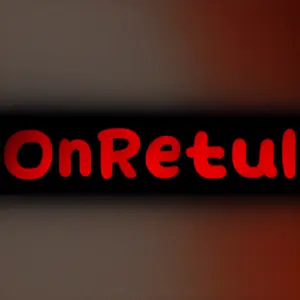 OnRetul OBD2