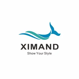 XIMAND