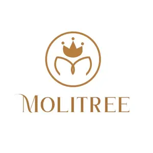 Molitree