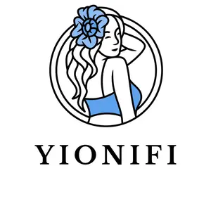 YIONIFI official