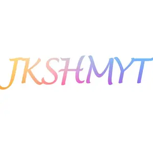 JKSHMYT-US Store