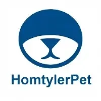 HomtylerPet