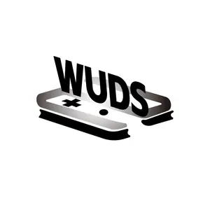 Wuds Store