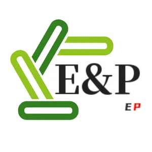 Elegant&Pure Shop