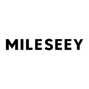 MILESEEY