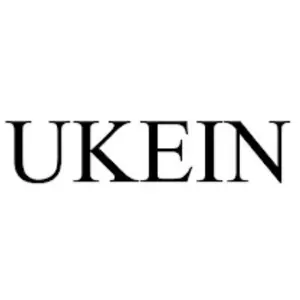 UKEIN
