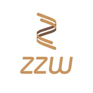 Zzw Furniture Store