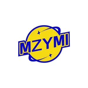 MZYMI Store