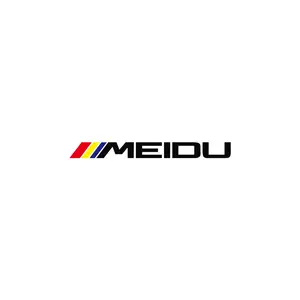 MEI DU SHOP