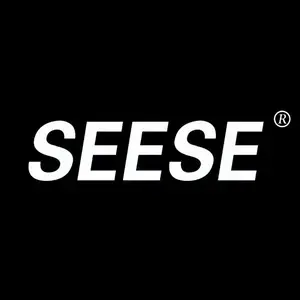 SEESE Store
