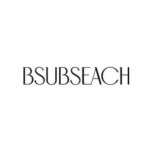 Bsubseach Fashion
