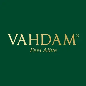 VAHDAM USA