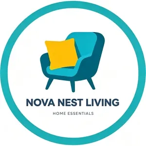NOVA NEST LIVING