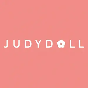 Judydoll US