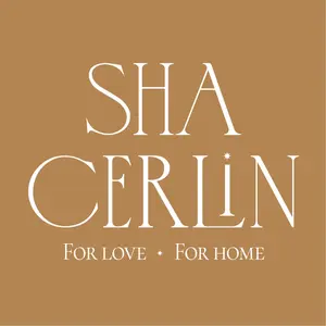 SHA CERLIN