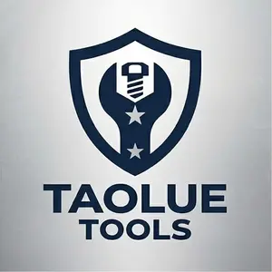 Taolue Tools
