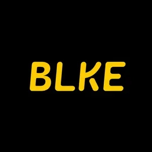 BLKE-US