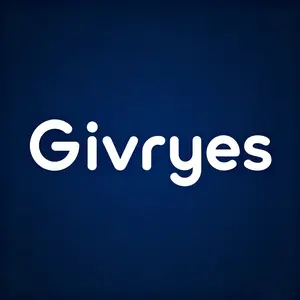 Givryes