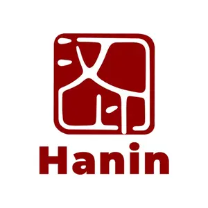 Hanin Official