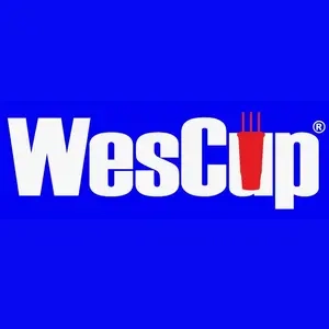 WesCup Official
