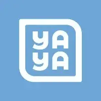 GetYaYa