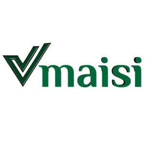 Vmaisi