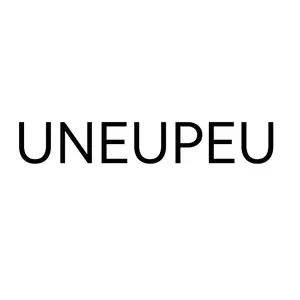 UNEUPEU