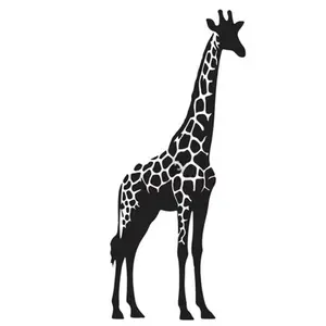 CuteGiraffe