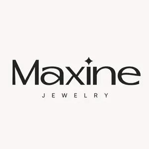Maxine Jewelry