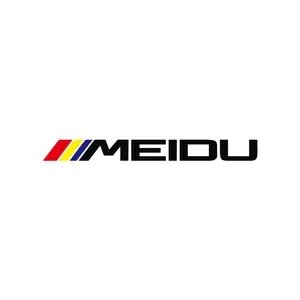 MEIDU US