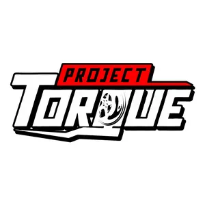 Project Torque