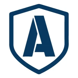 Altitudecraft