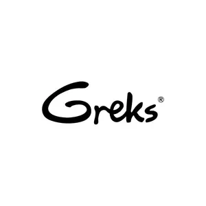 Greks Shoes