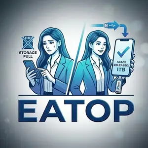 EATOP INC