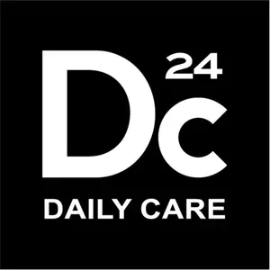 DC24 DAILY CARE