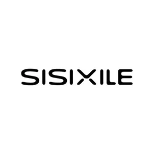 SISIXILE