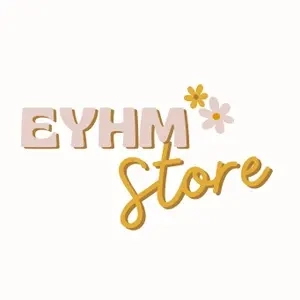 EYHM STORE