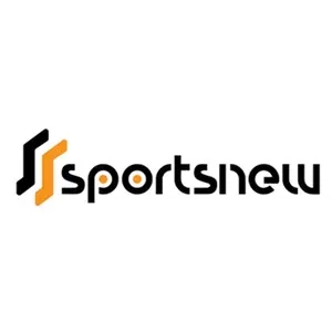 sportsnew
